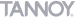 友博体育