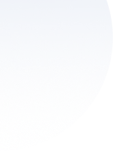探索无限体育可能 - 友博体育