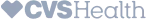 友博体育